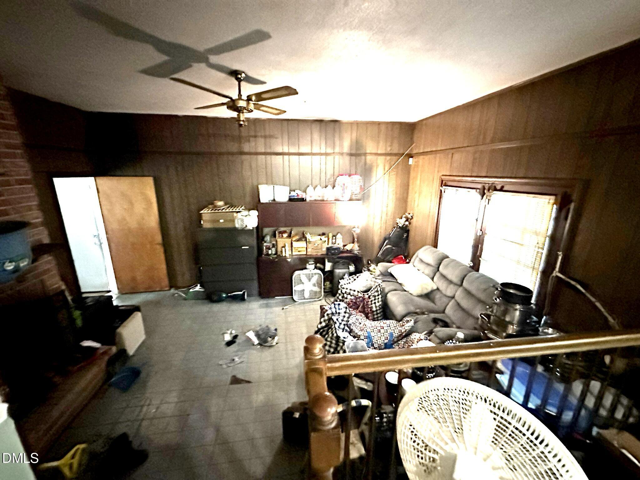 4117 Willow Oak Road Property Photo 9
