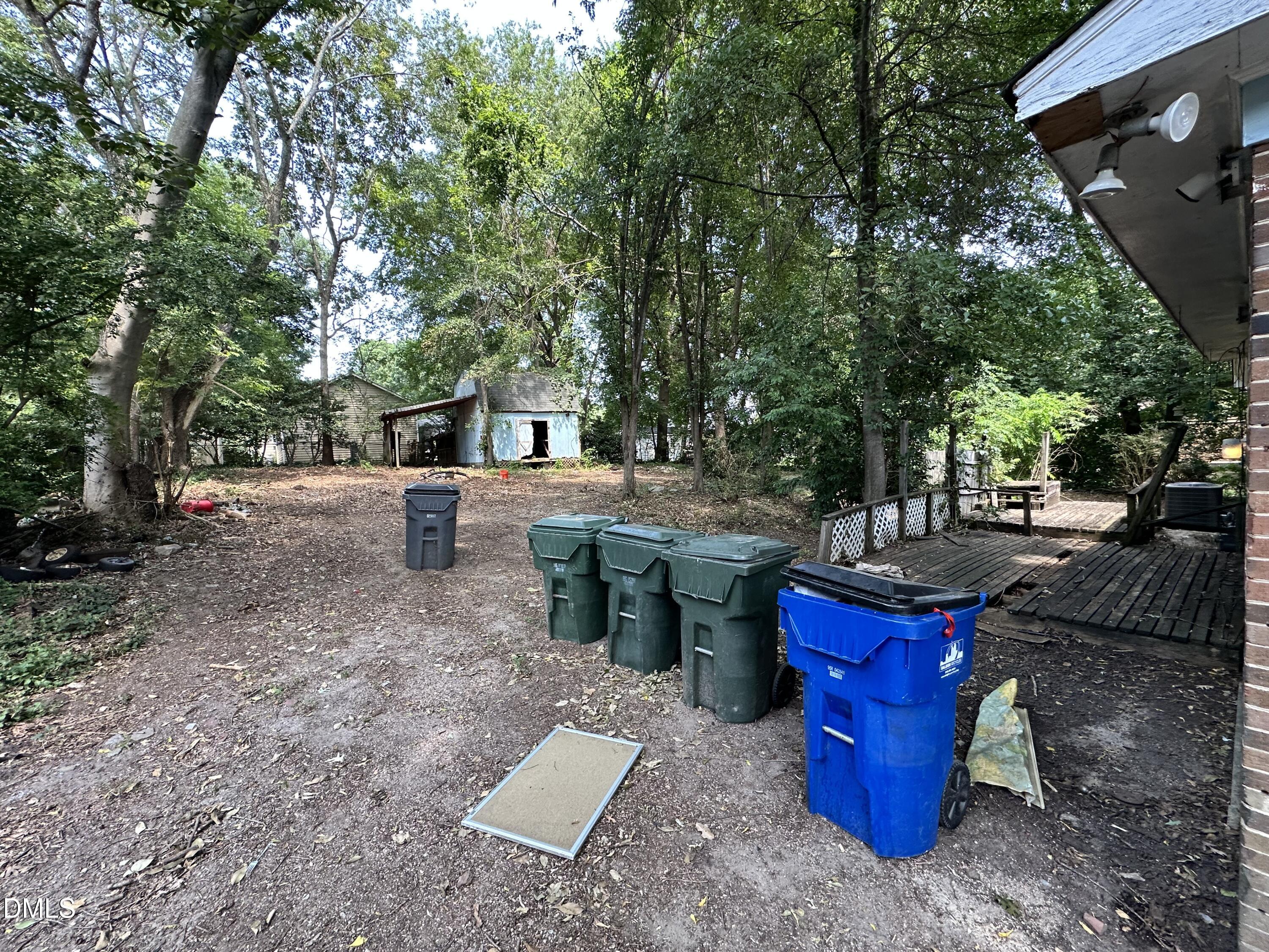 4117 Willow Oak Road Property Photo 10