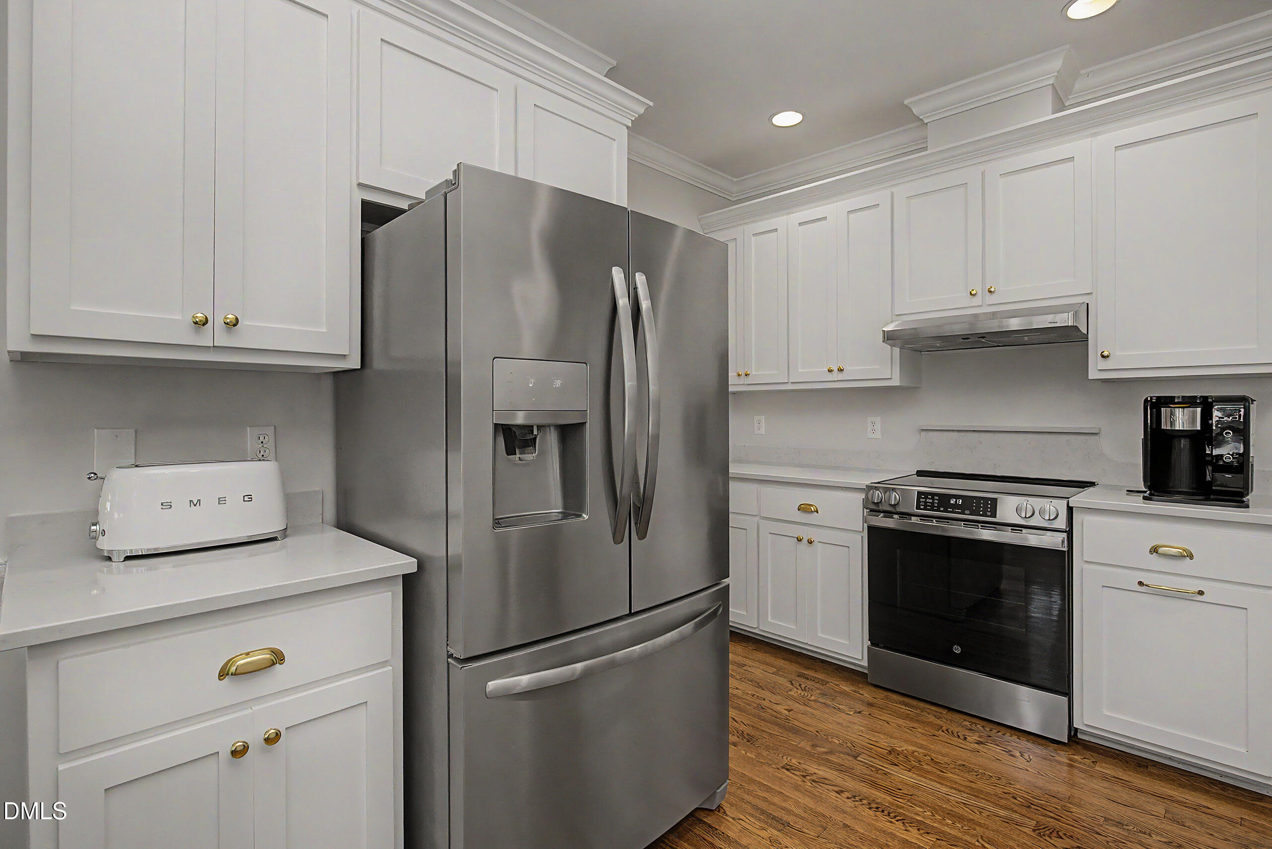 7 Mill Haven Court Property Photo 10