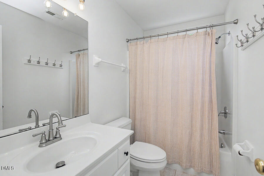 7 Mill Haven Court Property Photo 22