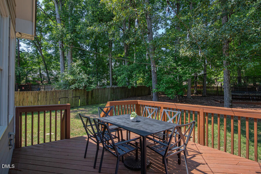 7 Mill Haven Court Property Photo 23