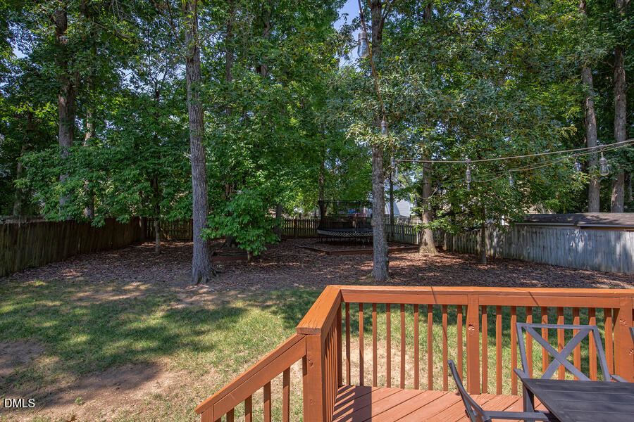 7 Mill Haven Court Property Photo 24