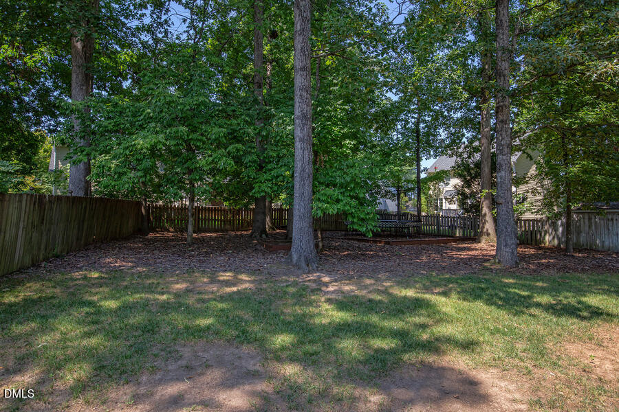 7 Mill Haven Court Property Photo 25