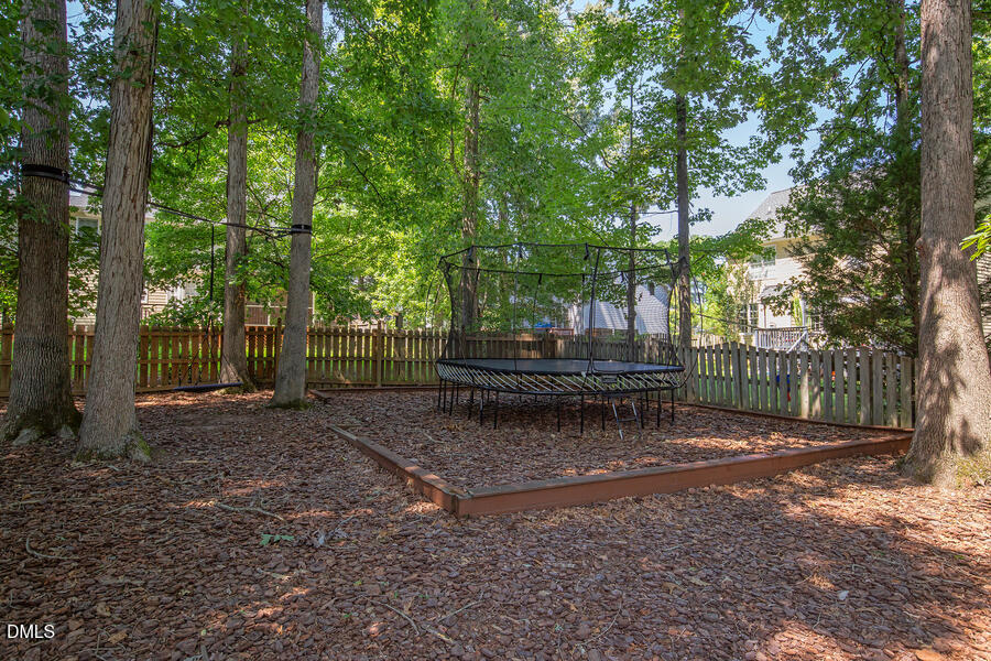 7 Mill Haven Court Property Photo 26