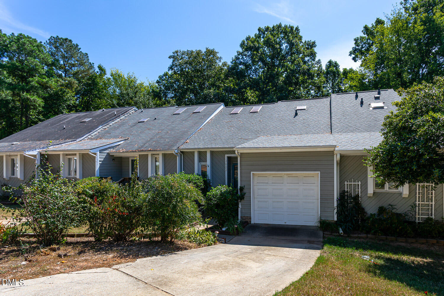 3602 Top Of The Pines Court Property Photo 1