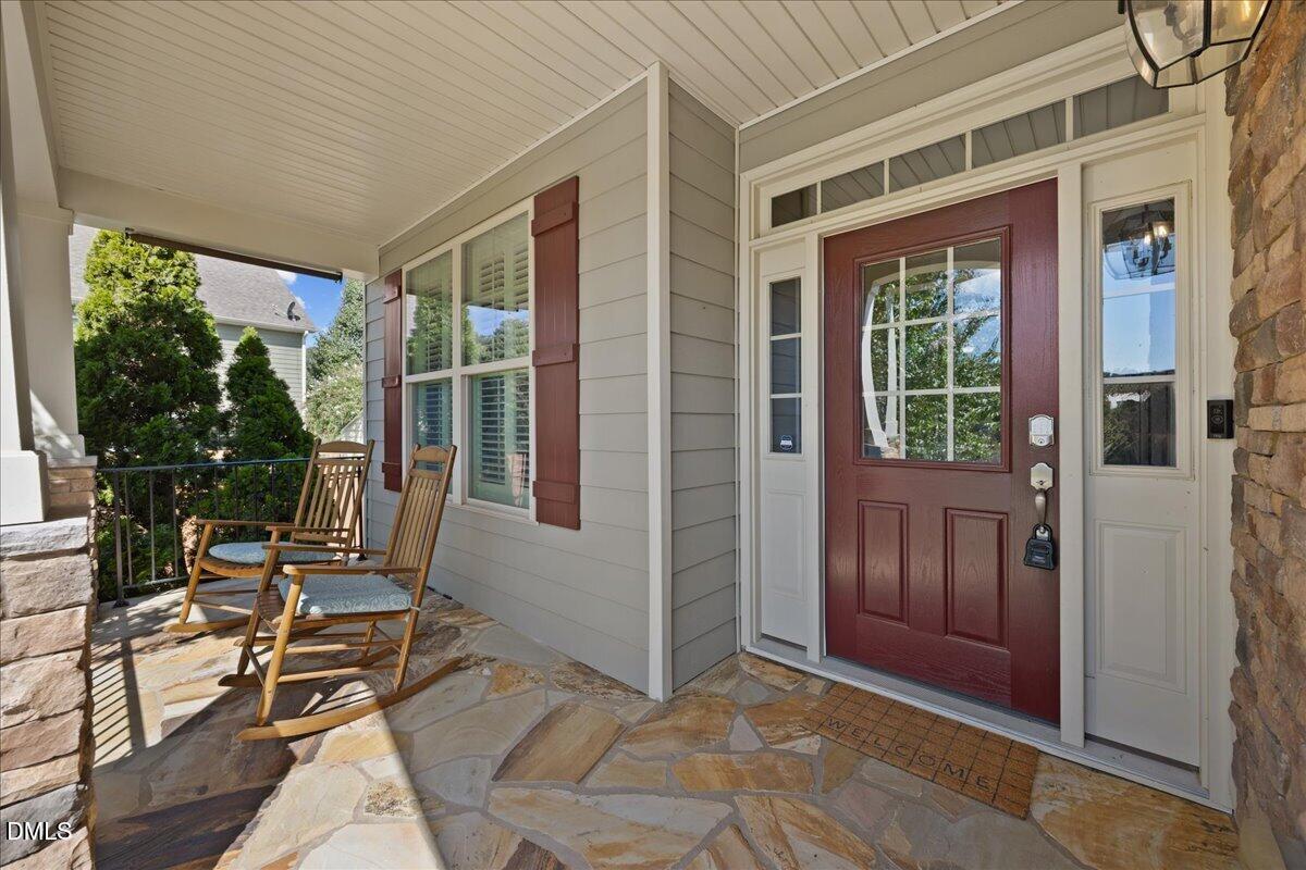 2536 Urbino Court Property Photo 3