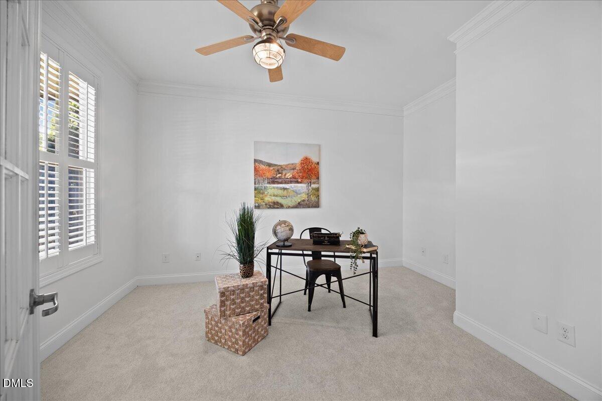 2536 Urbino Court Property Photo 6