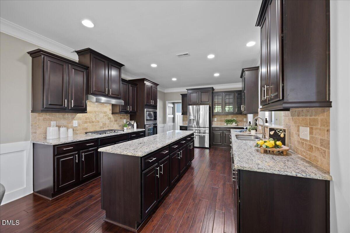 2536 Urbino Court Property Photo 13