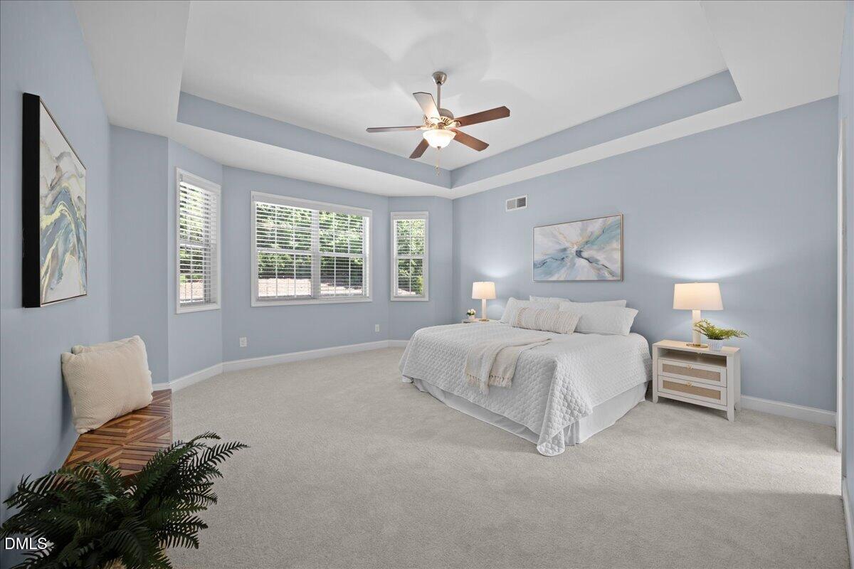2536 Urbino Court Property Photo 15