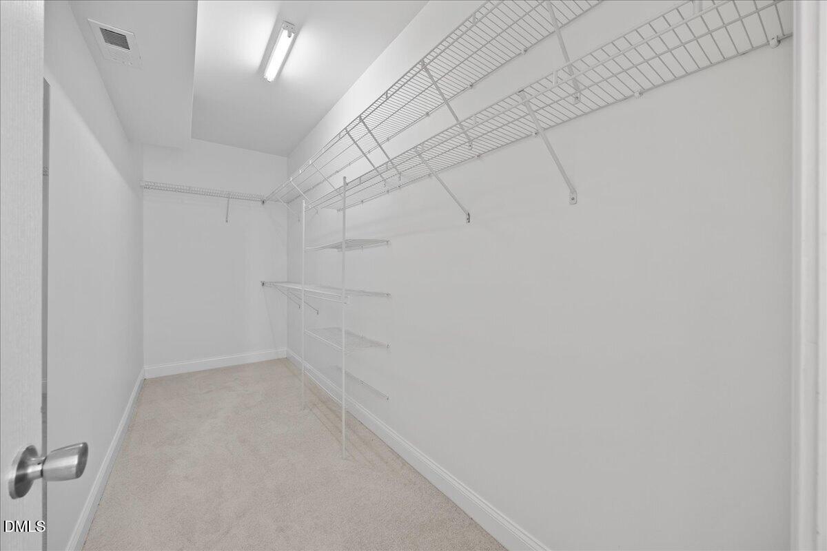 2536 Urbino Court Property Photo 18