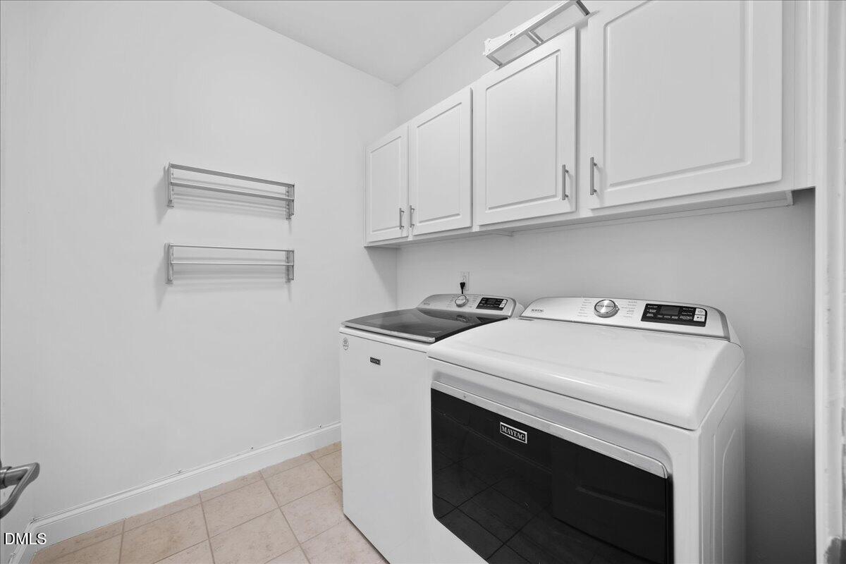 2536 Urbino Court Property Photo 19