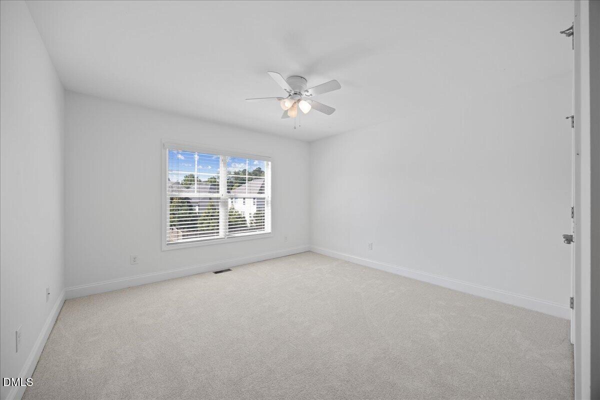 2536 Urbino Court Property Photo 20
