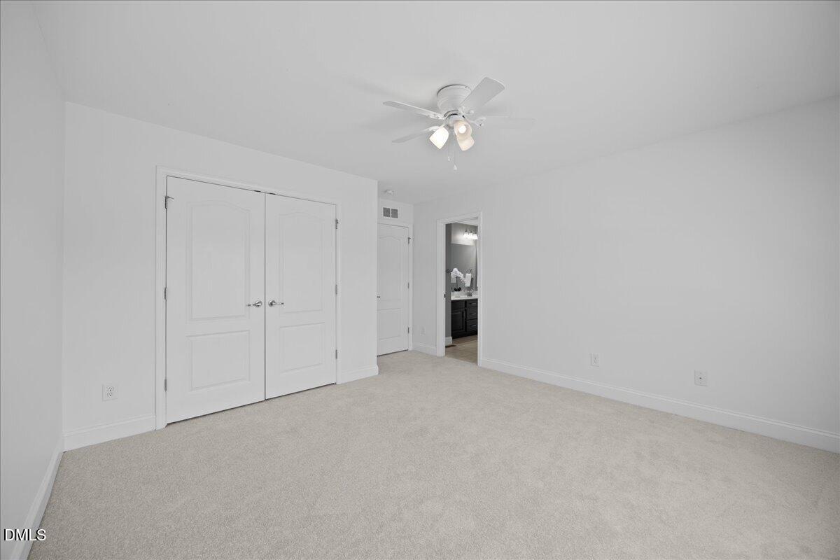 2536 Urbino Court Property Photo 21