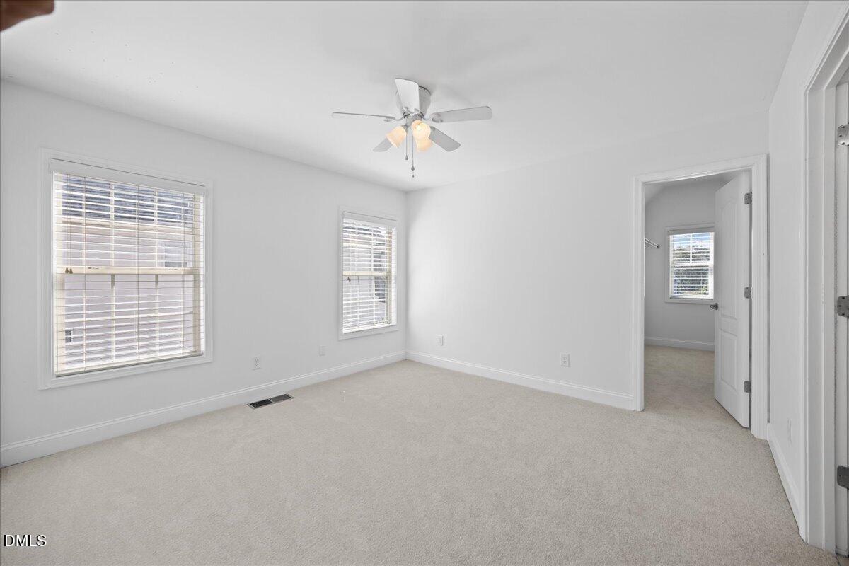 2536 Urbino Court Property Photo 23
