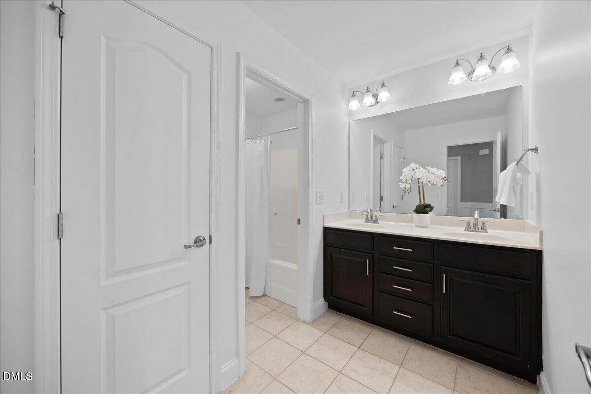 2536 Urbino Court Property Photo 24