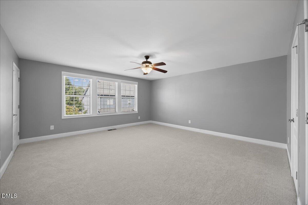 2536 Urbino Court Property Photo 25