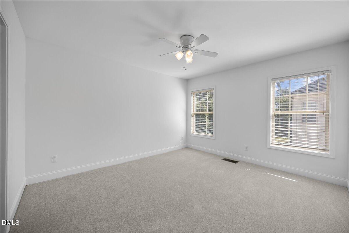 2536 Urbino Court Property Photo 26