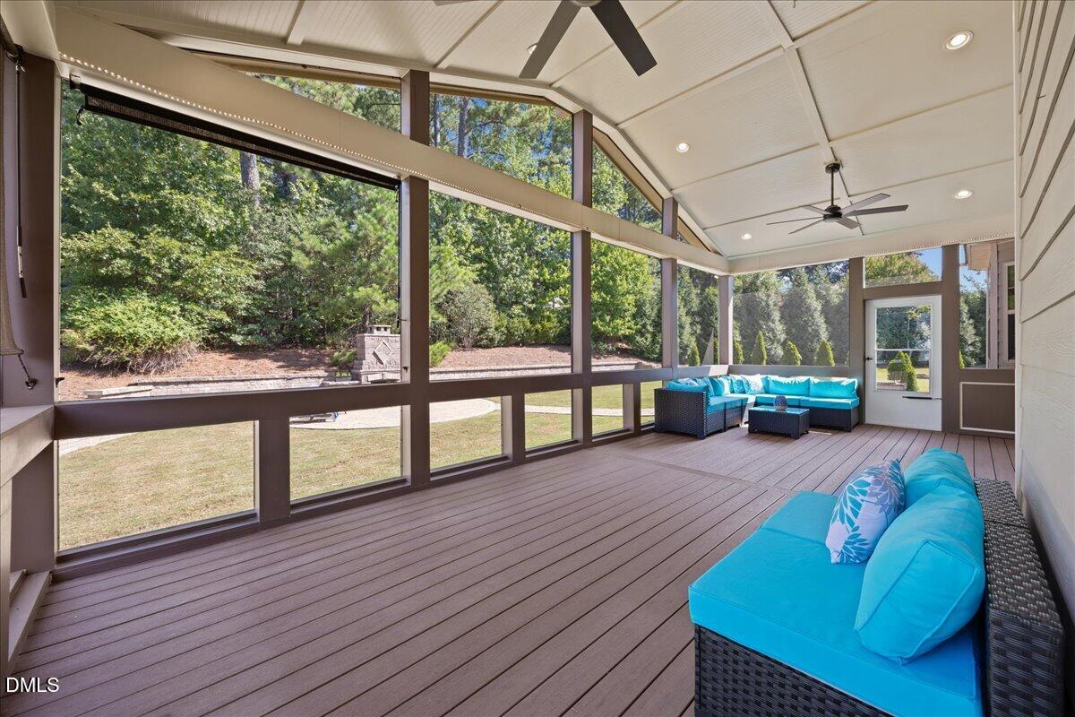 2536 Urbino Court Property Photo 28