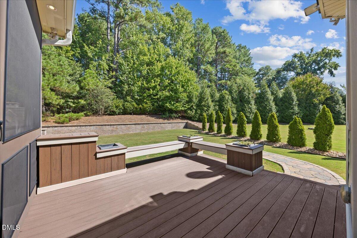 2536 Urbino Court Property Photo 29