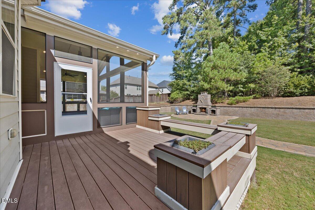2536 Urbino Court Property Photo 30