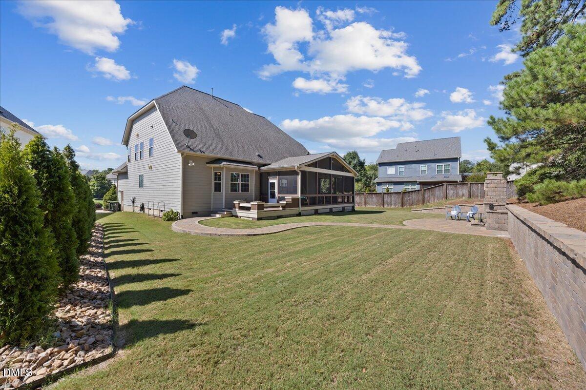 2536 Urbino Court Property Photo 31