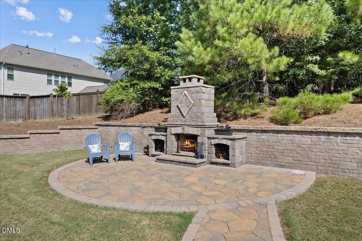 2536 Urbino Court Property Photo 32