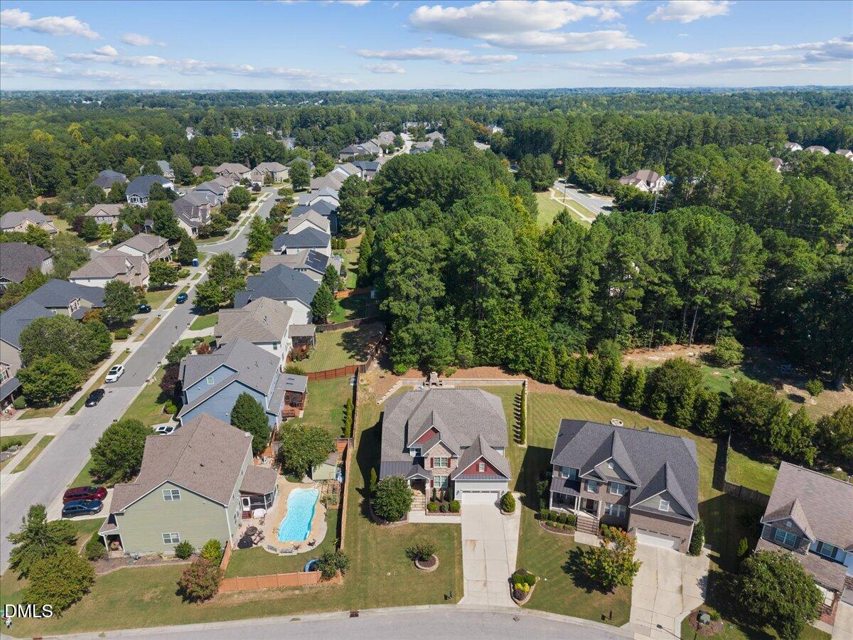 2536 Urbino Court Property Photo 35