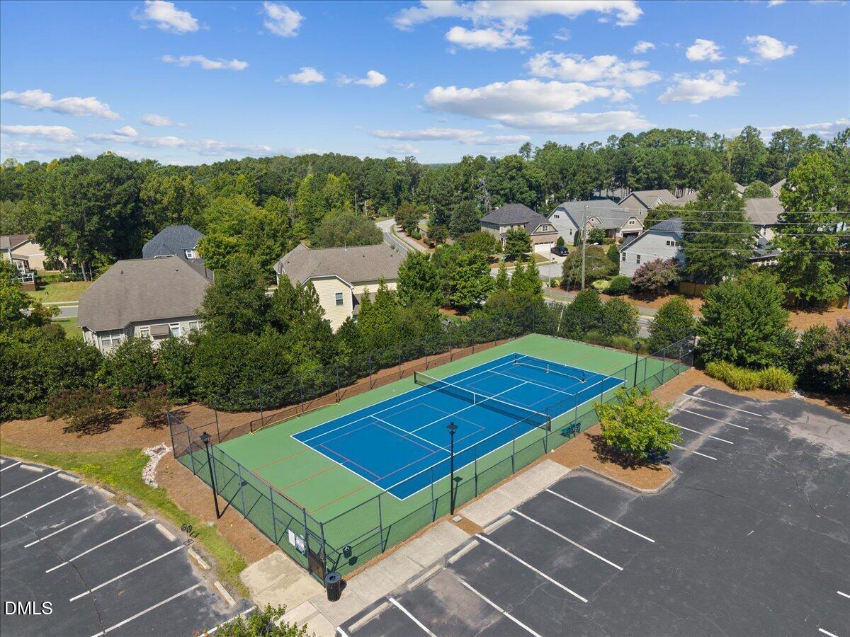 2536 Urbino Court Property Photo 38