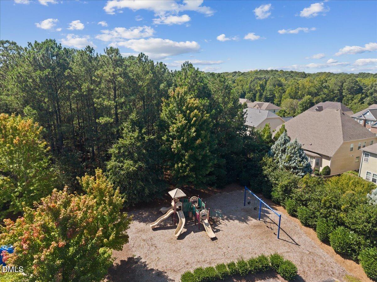 2536 Urbino Court Property Photo 39