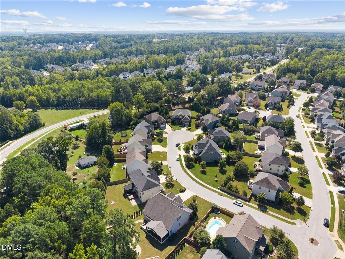 2536 Urbino Court Property Photo 40