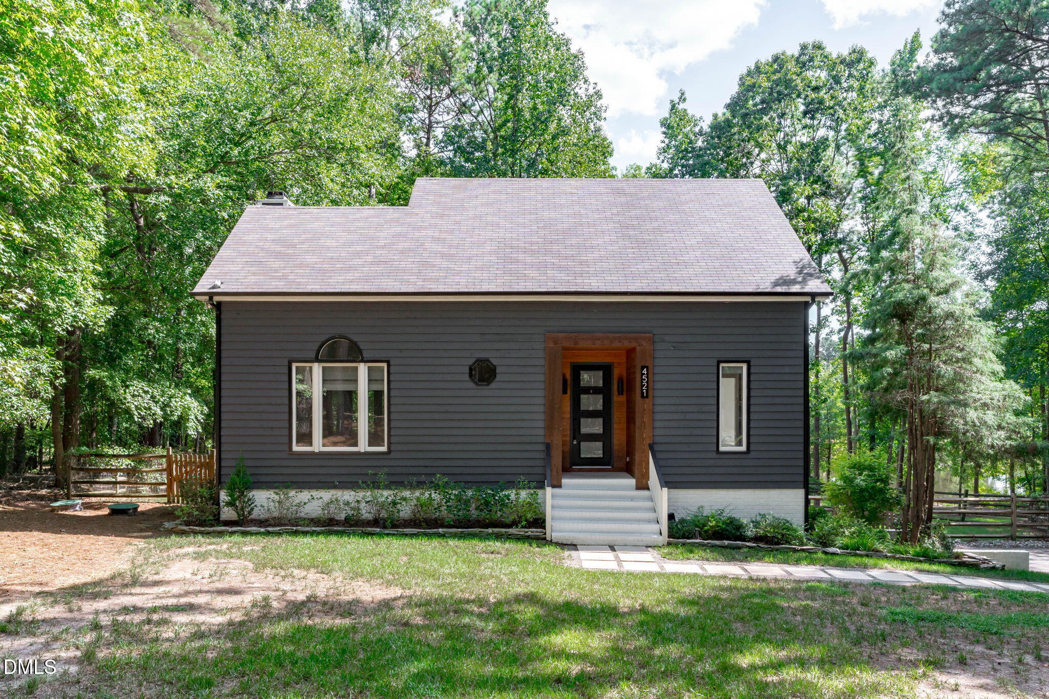 4521 Briarglen Lane Property Photo 7