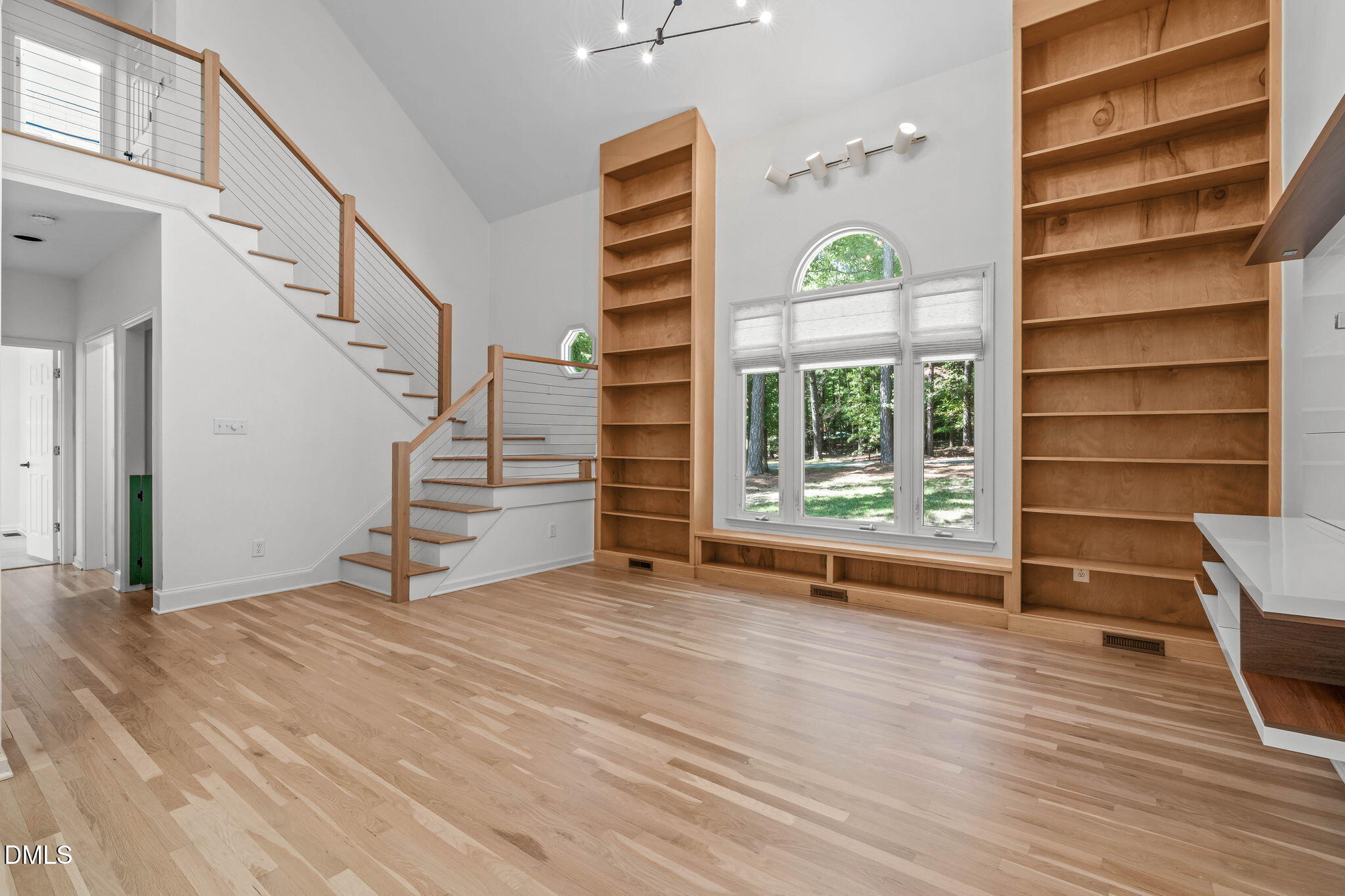 4521 Briarglen Lane Property Photo 10