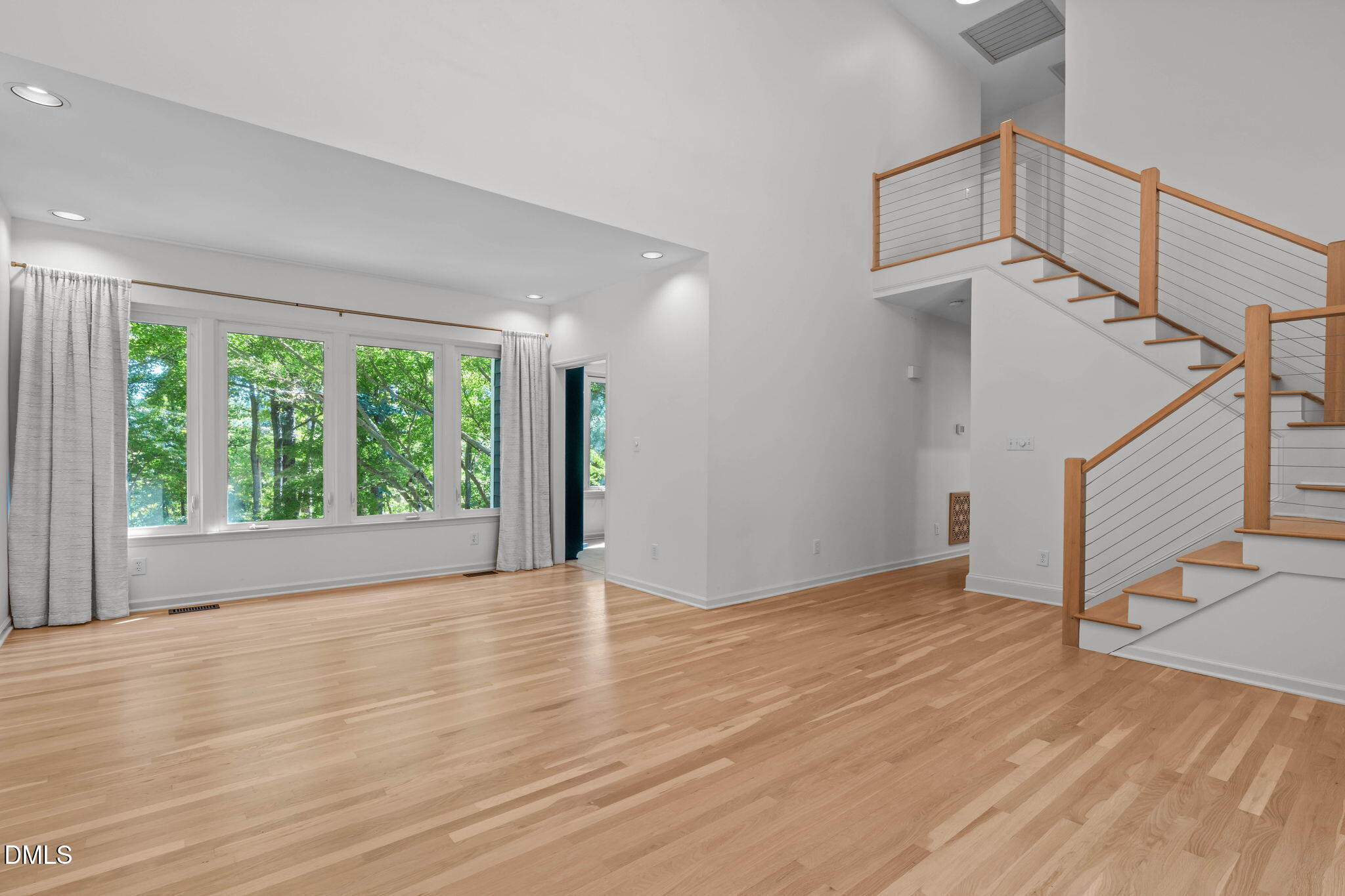 4521 Briarglen Lane Property Photo 13