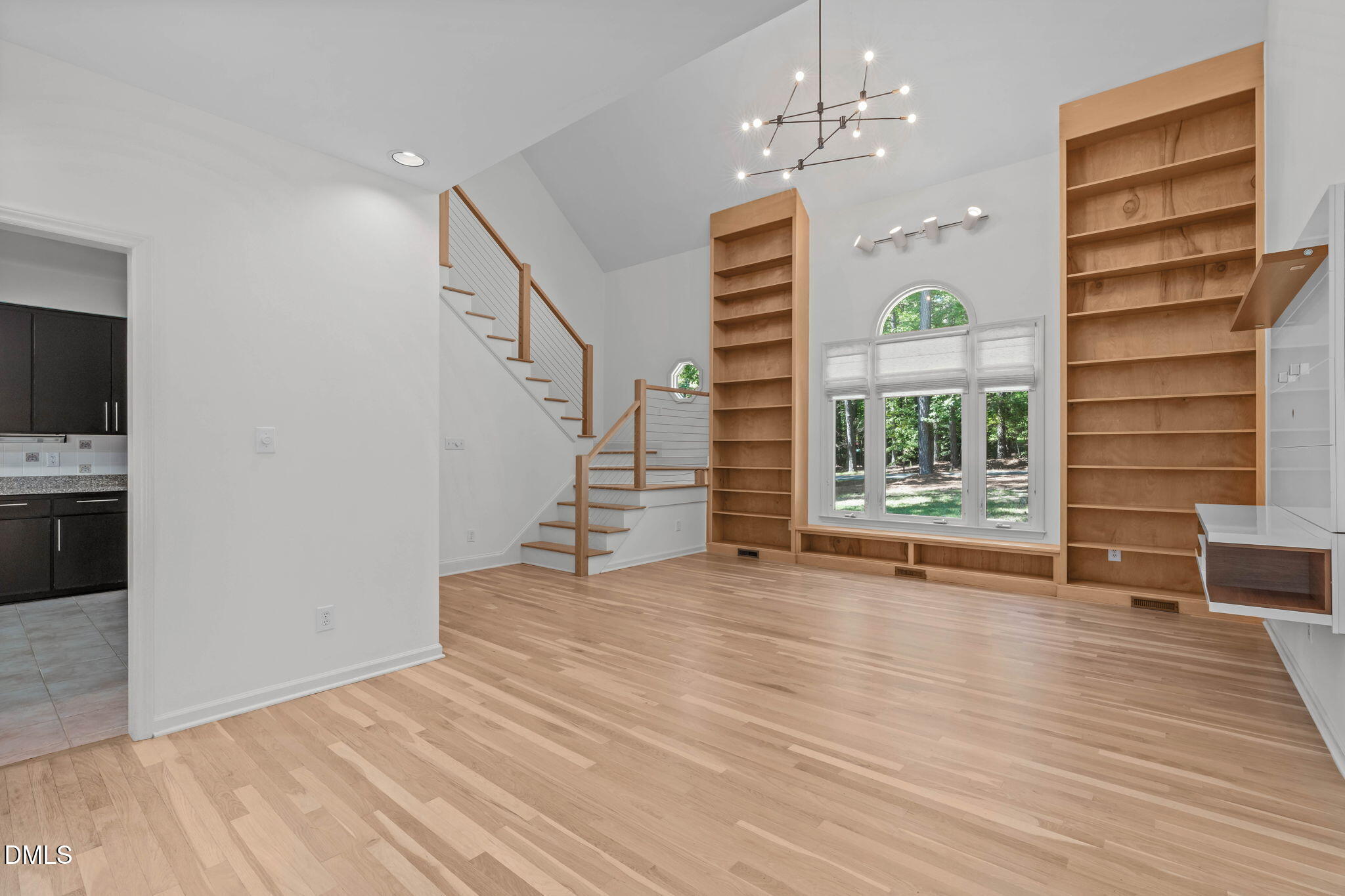 4521 Briarglen Lane Property Photo 15