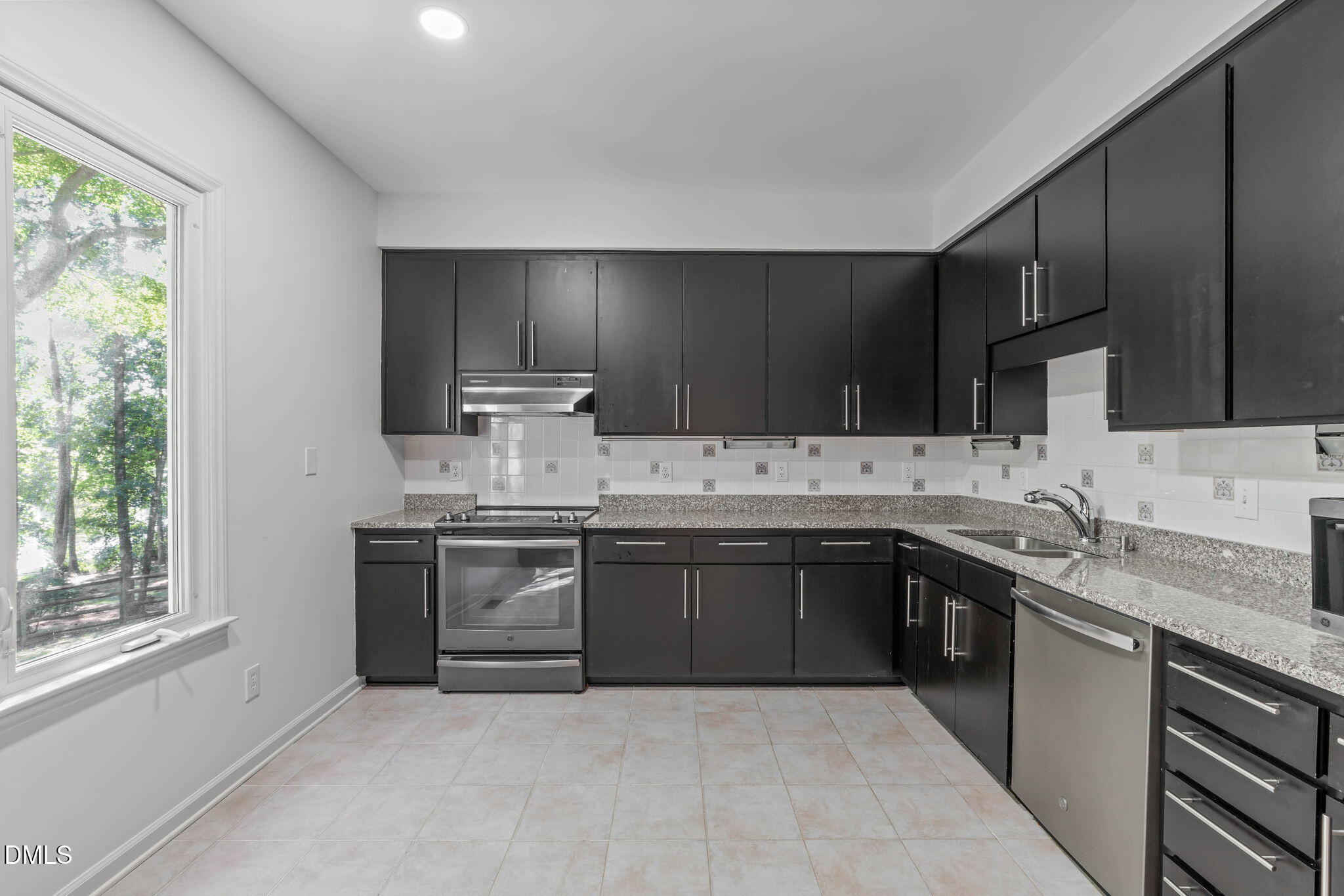 4521 Briarglen Lane Property Photo 16