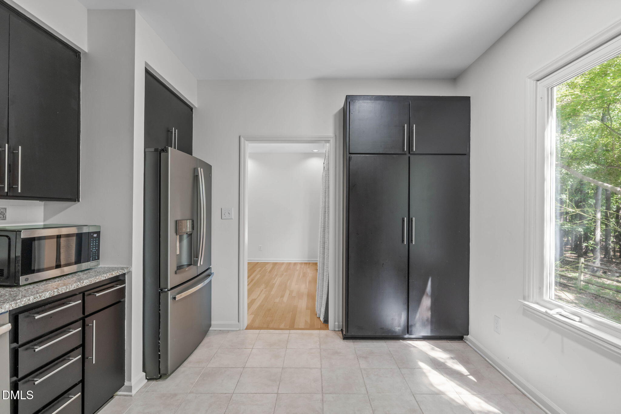4521 Briarglen Lane Property Photo 18