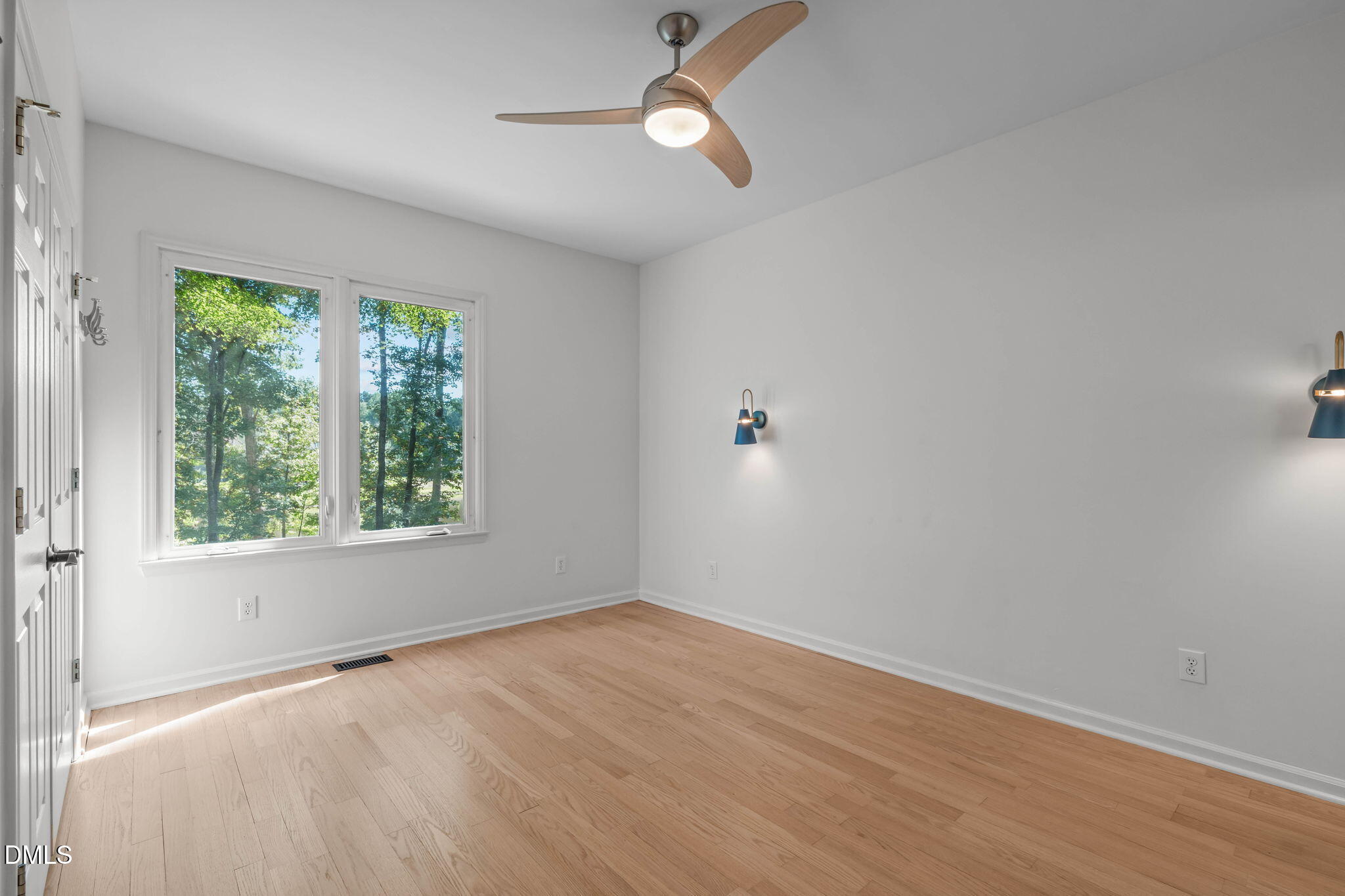 4521 Briarglen Lane Property Photo 19