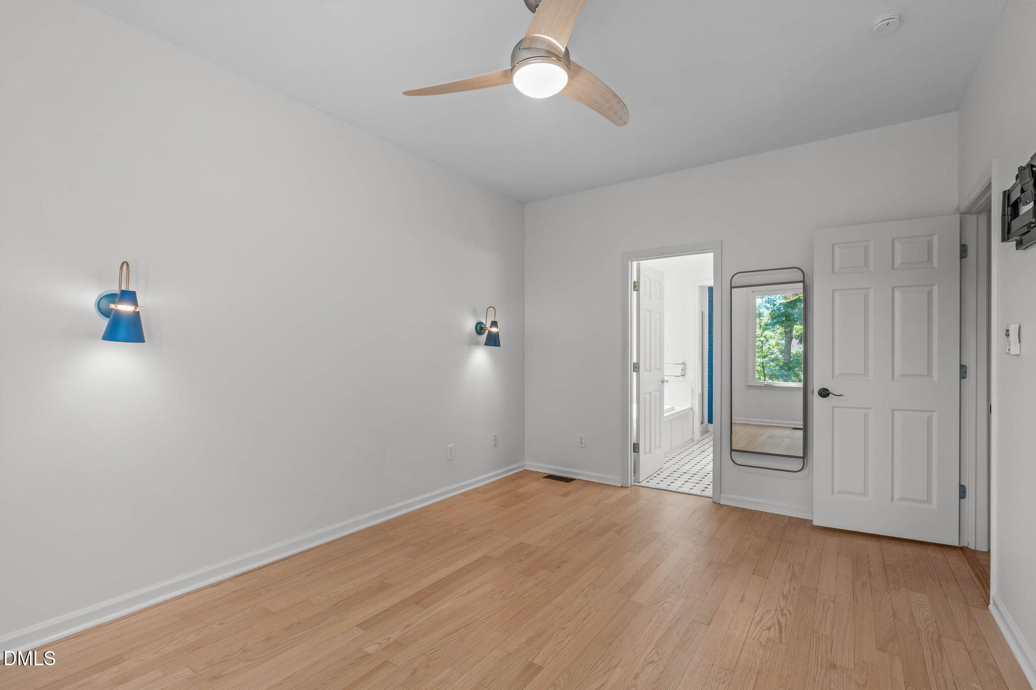 4521 Briarglen Lane Property Photo 21