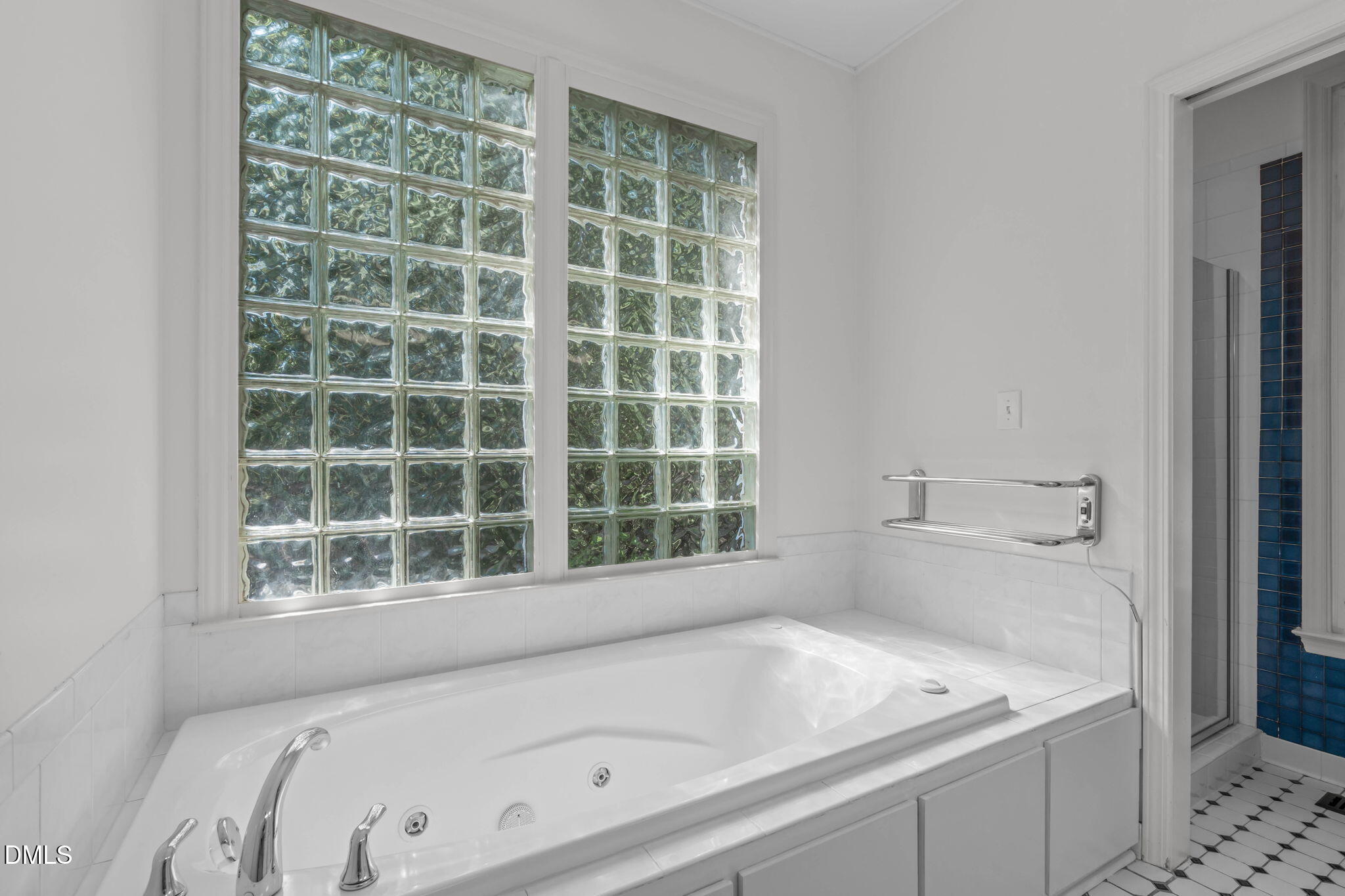 4521 Briarglen Lane Property Photo 23