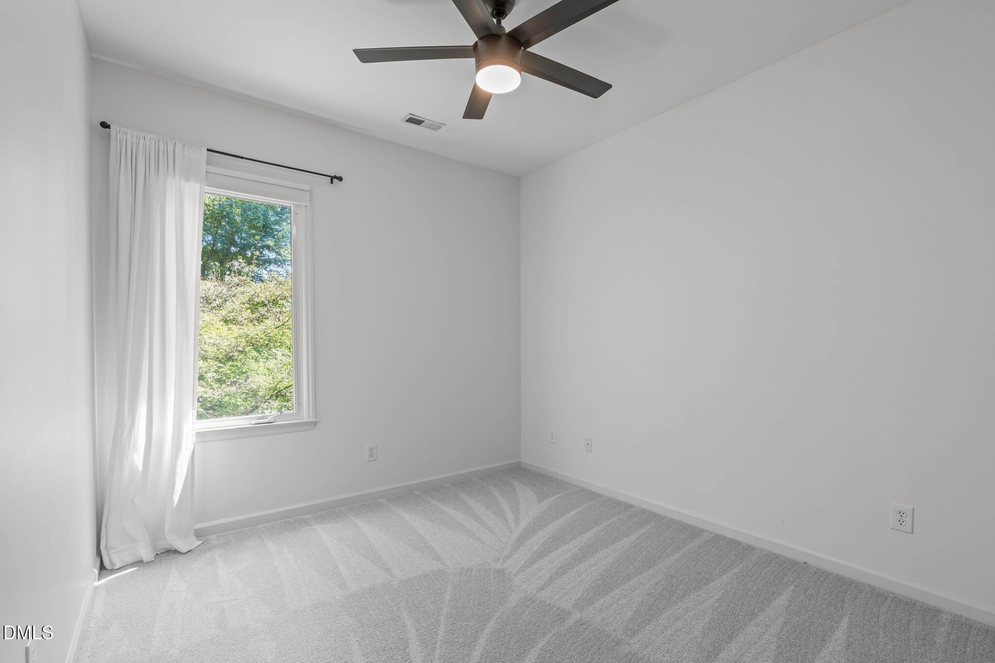 4521 Briarglen Lane Property Photo 24