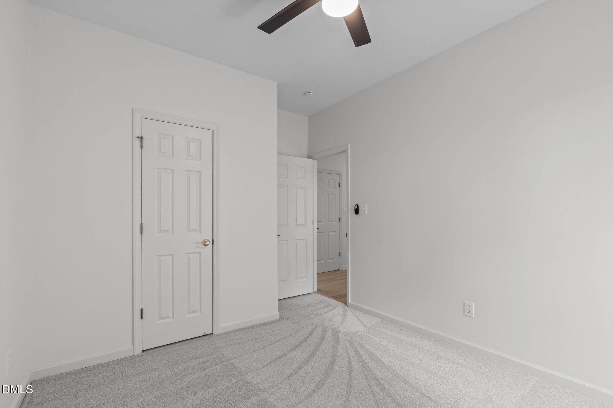 4521 Briarglen Lane Property Photo 30