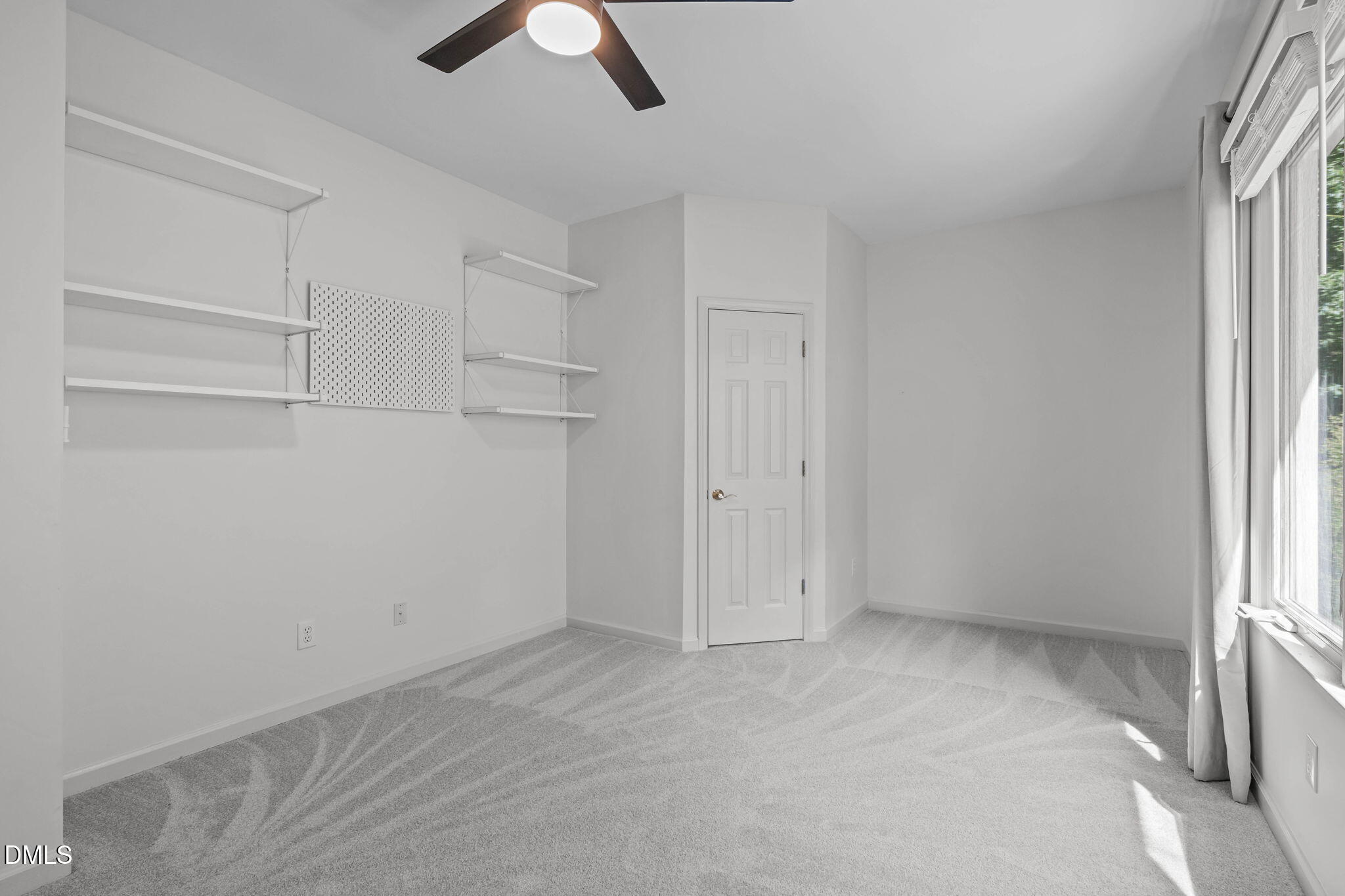 4521 Briarglen Lane Property Photo 32