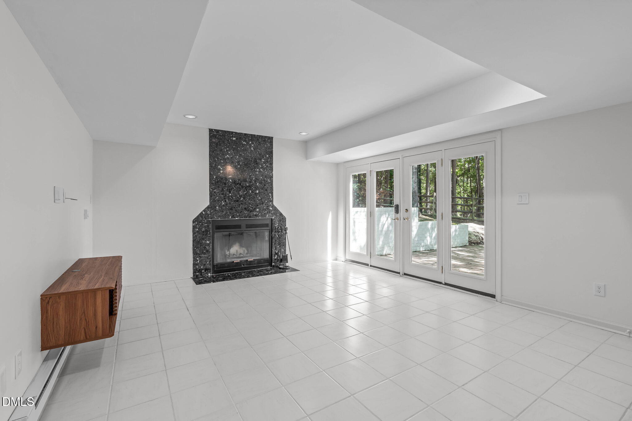 4521 Briarglen Lane Property Photo 33