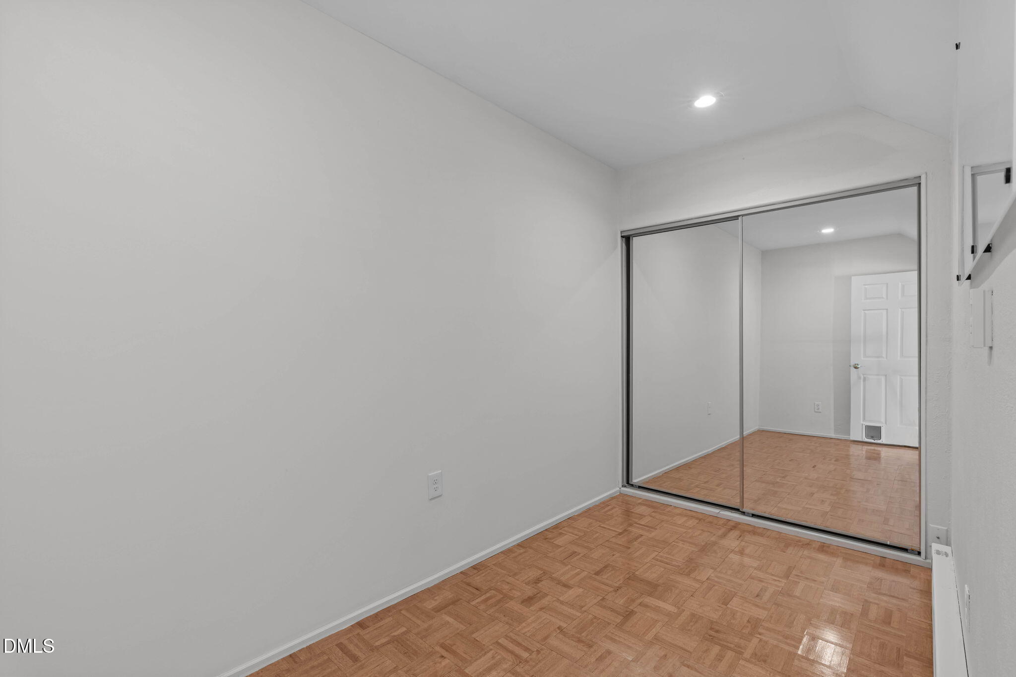 4521 Briarglen Lane Property Photo 35
