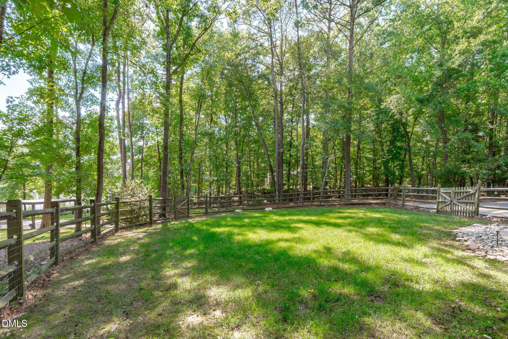 4521 Briarglen Lane Property Photo 37