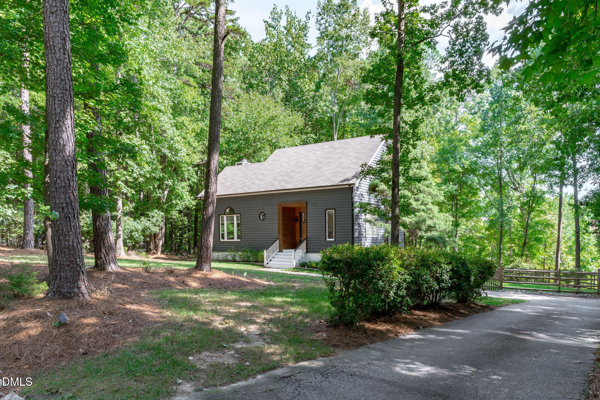 4521 Briarglen Lane Property Photo 38