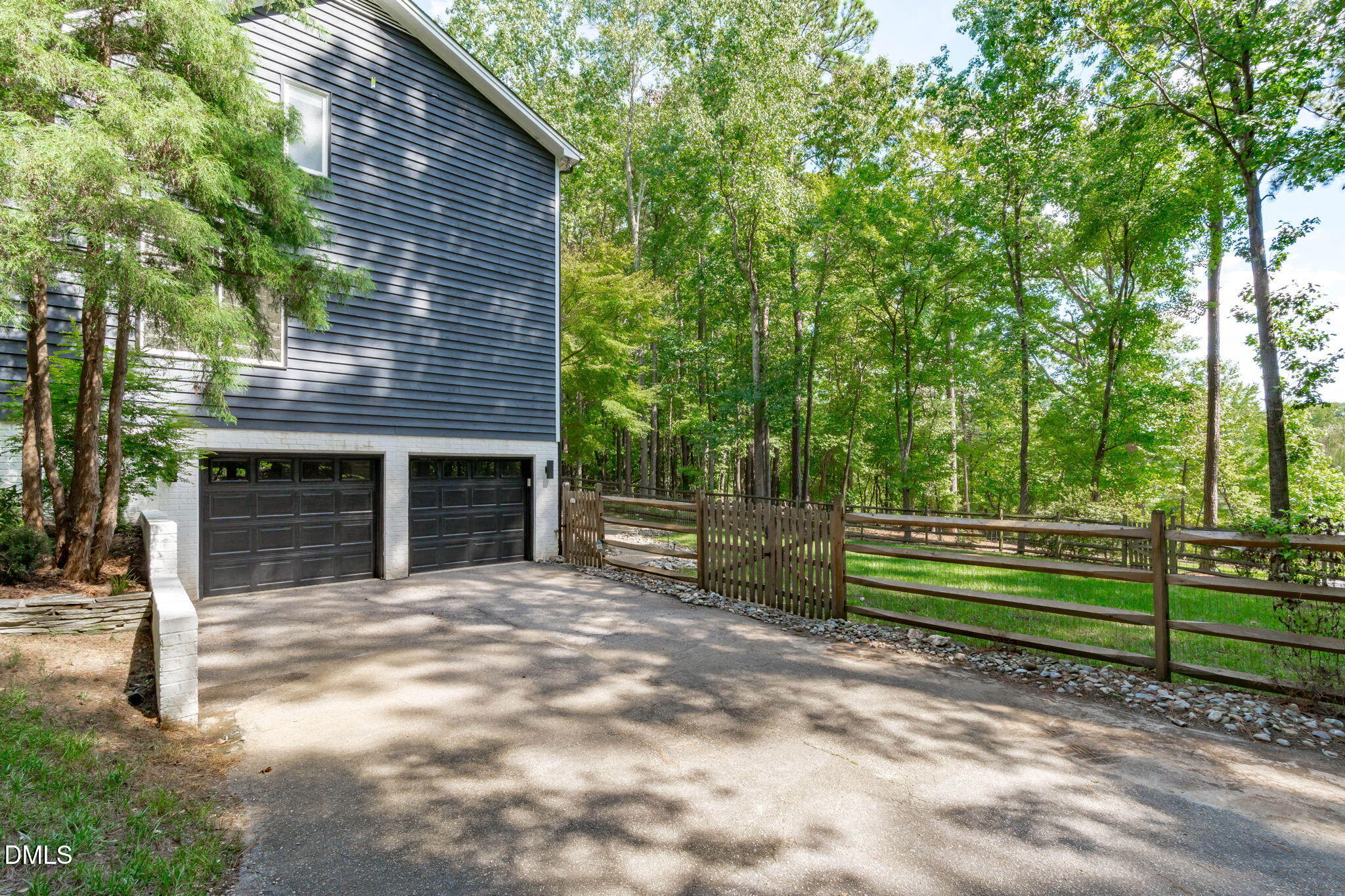 4521 Briarglen Lane Property Photo 39