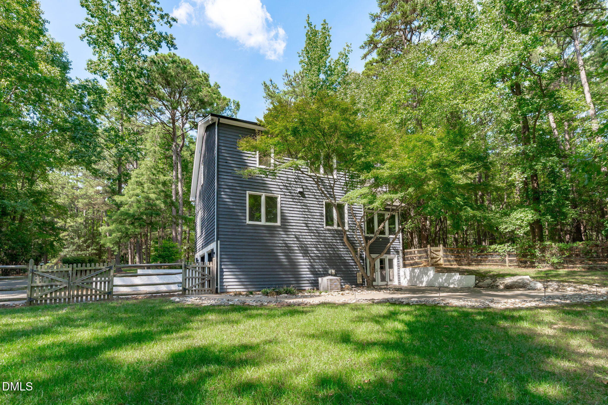 4521 Briarglen Lane Property Photo 40