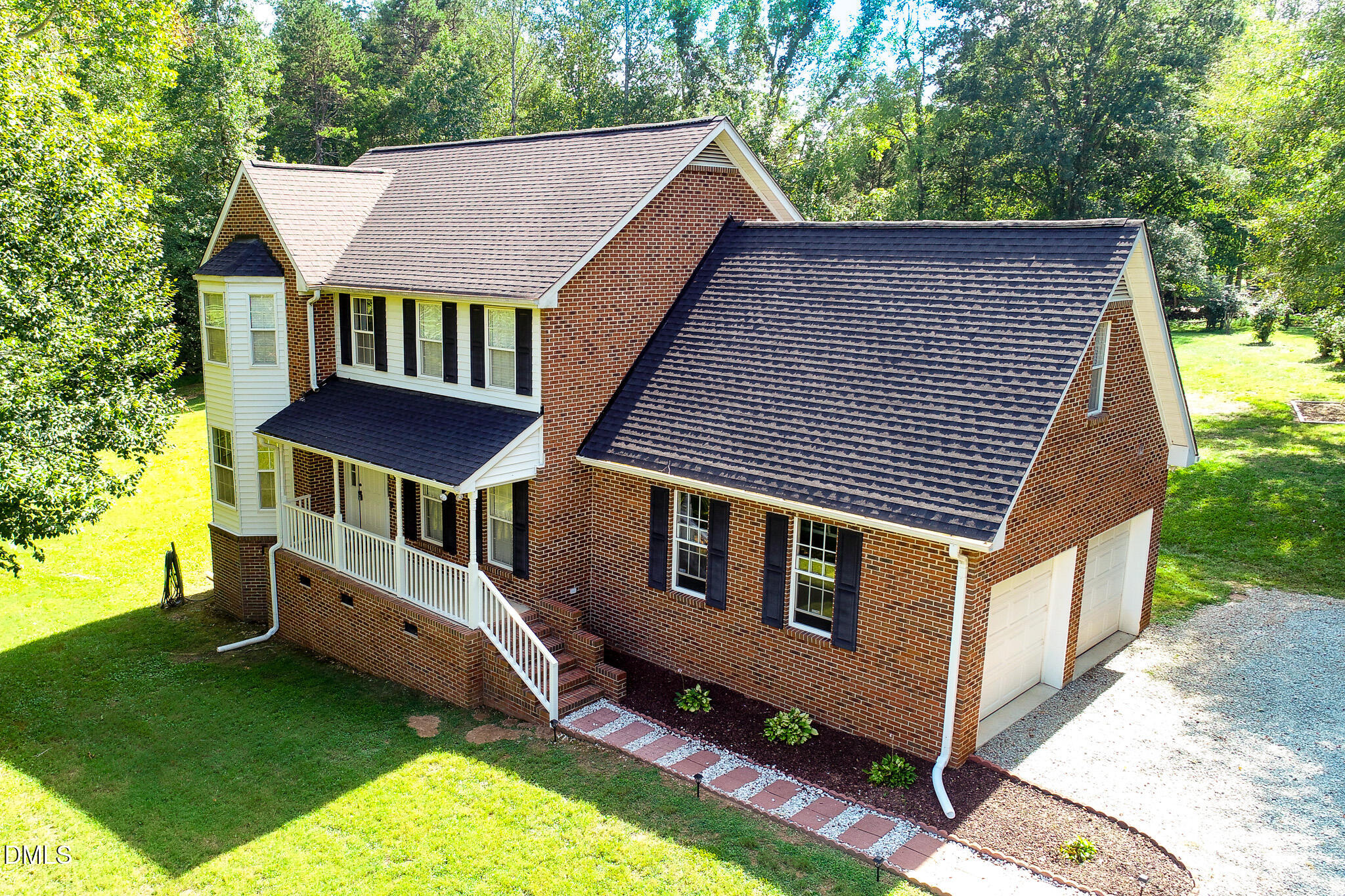 138 Ann Drive