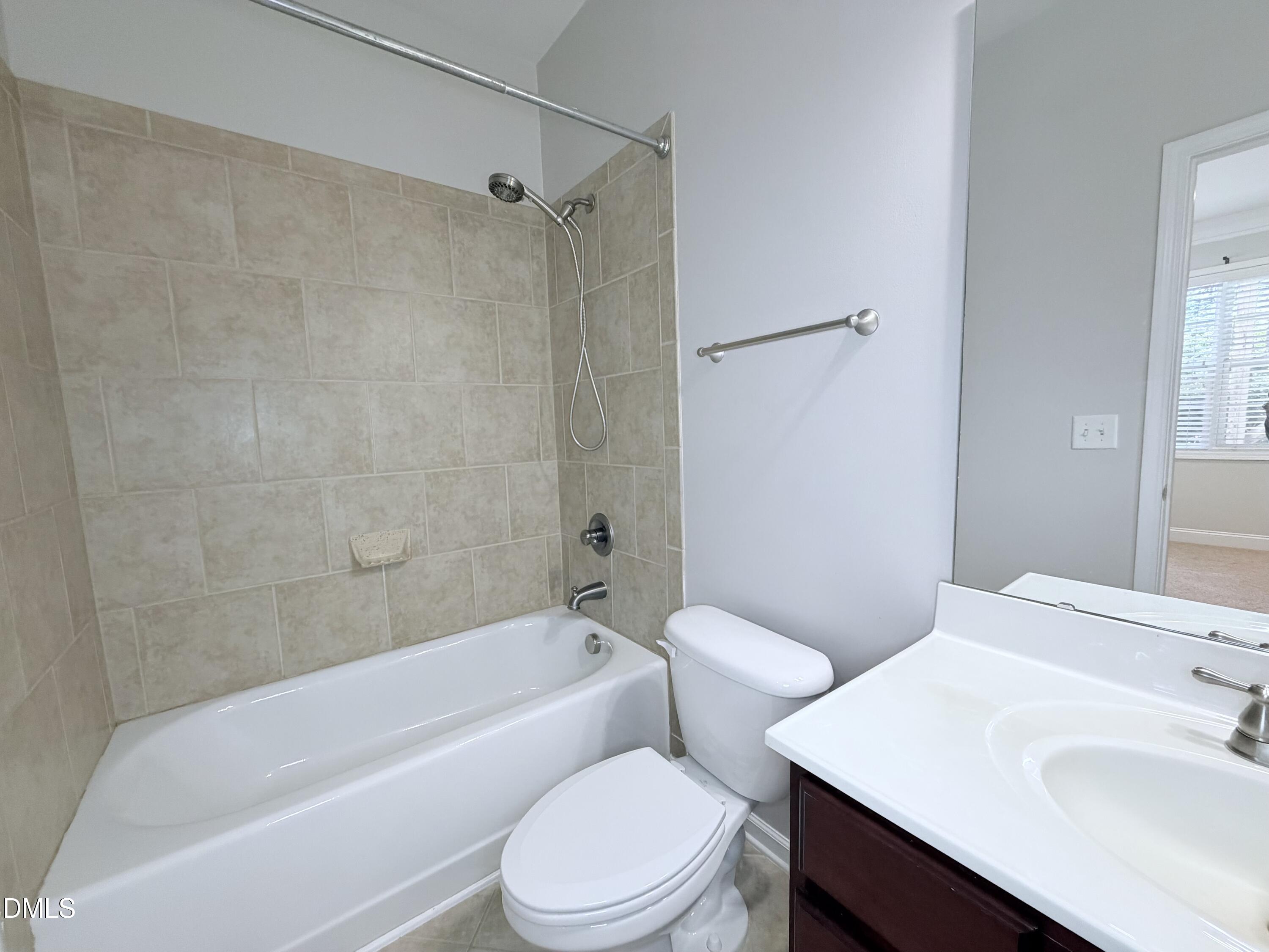 200 Presenteer Trail Property Photo 6